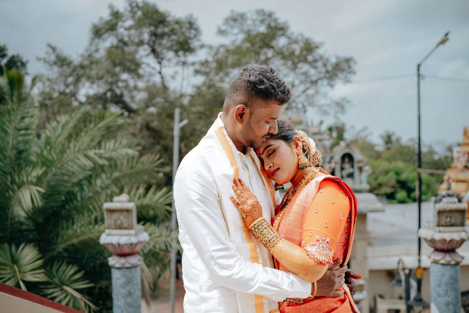 Couple Photography