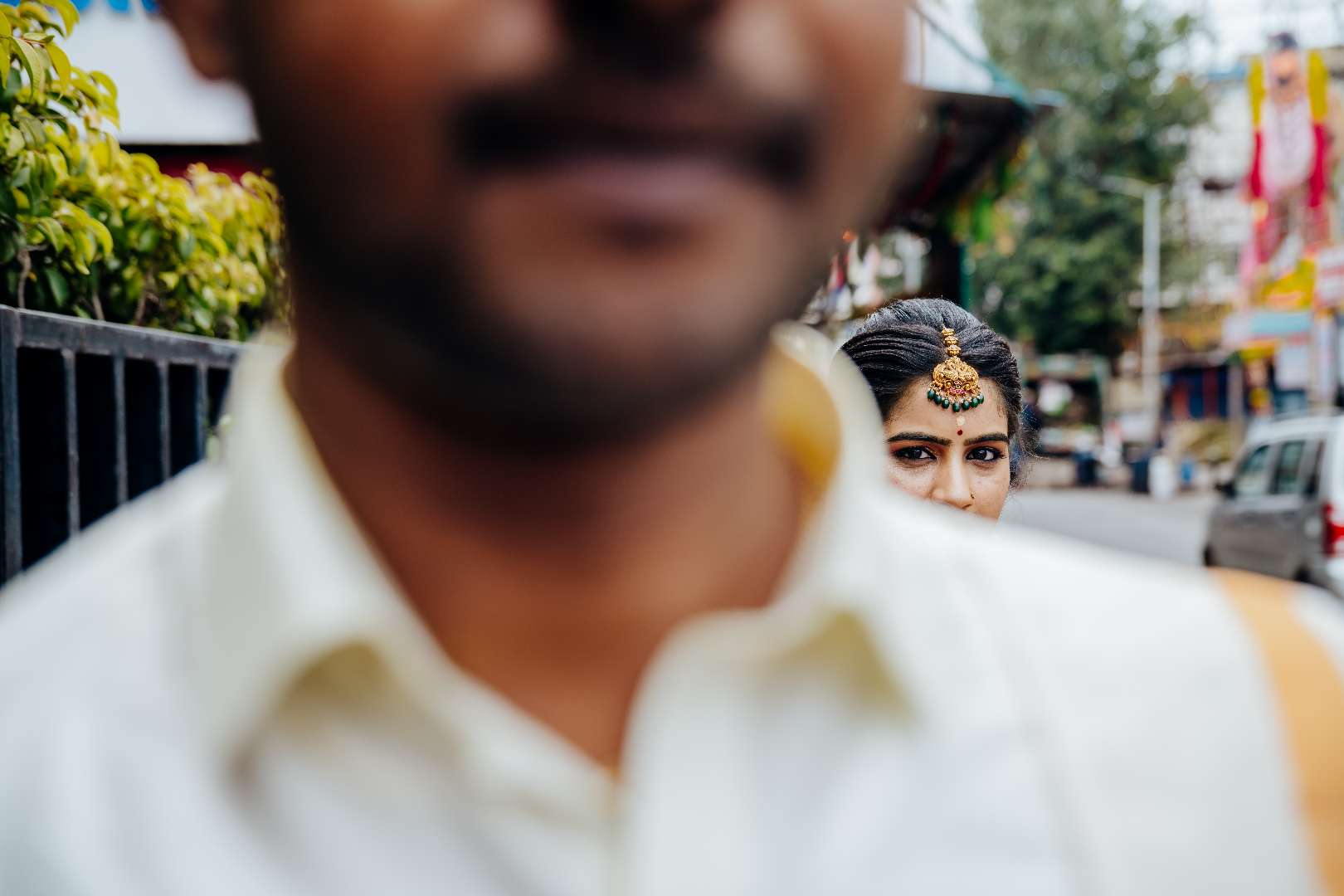 Couple Photography Couple-2