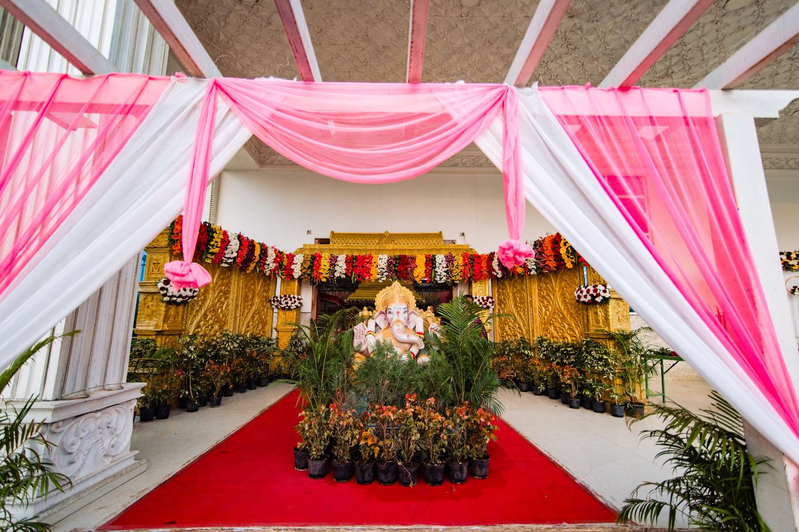 Wedding Photography