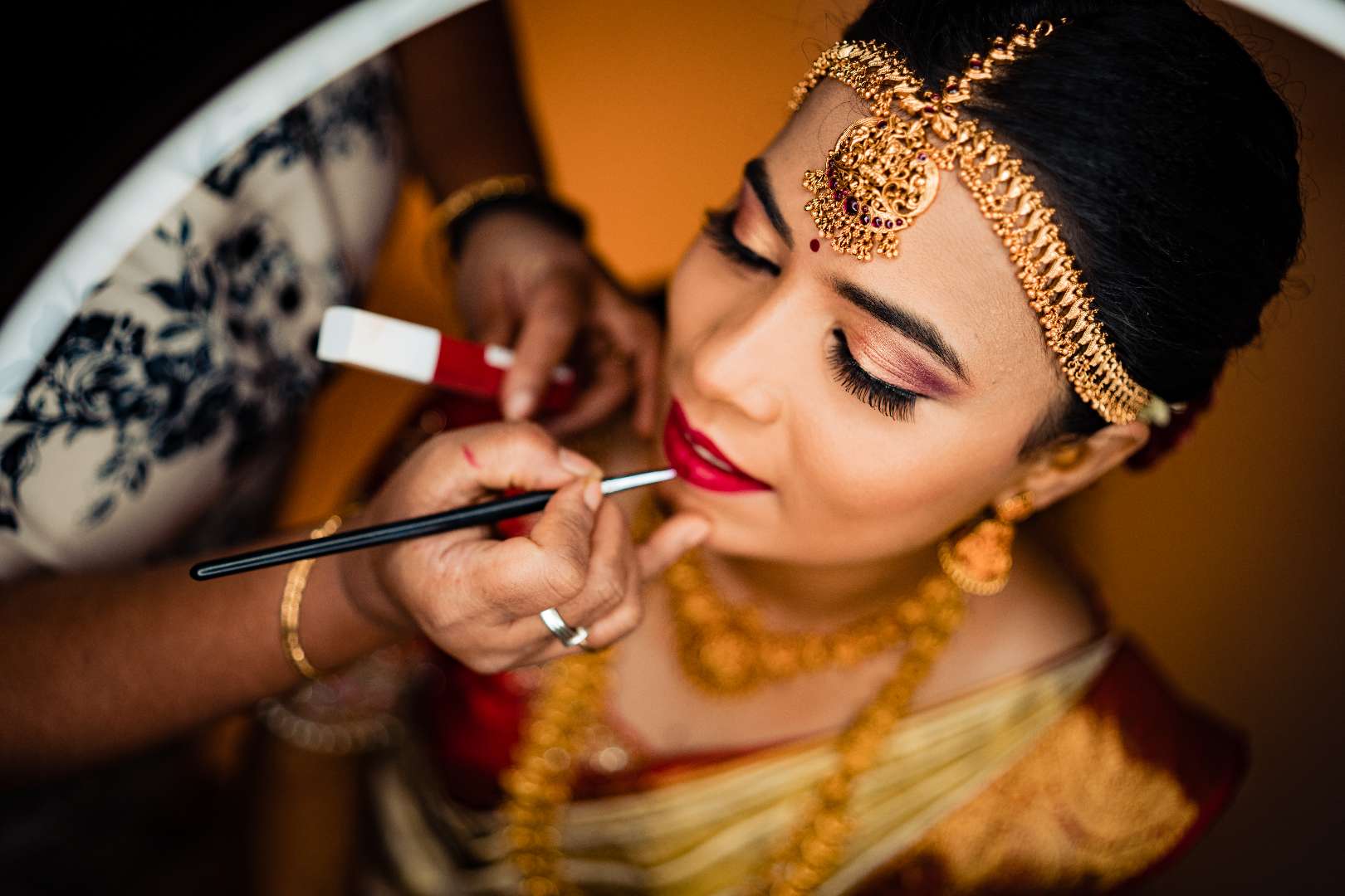 Wedding Photography
