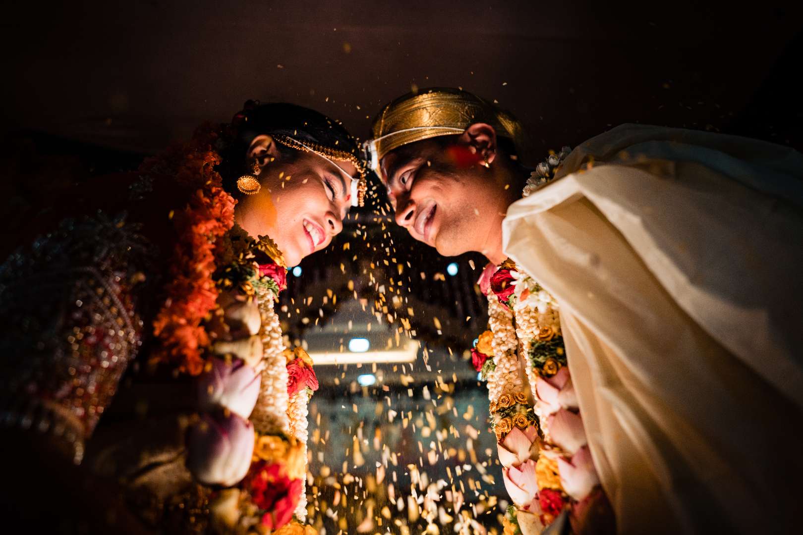 Wedding Photography