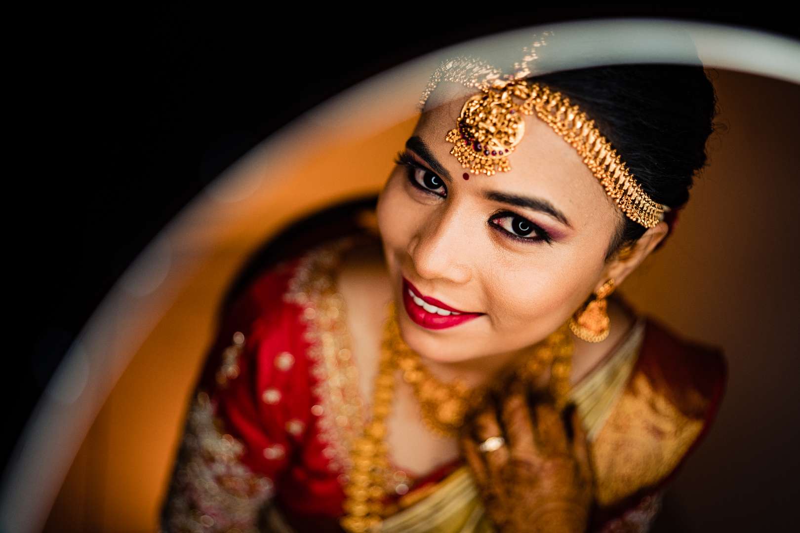 Wedding Photography