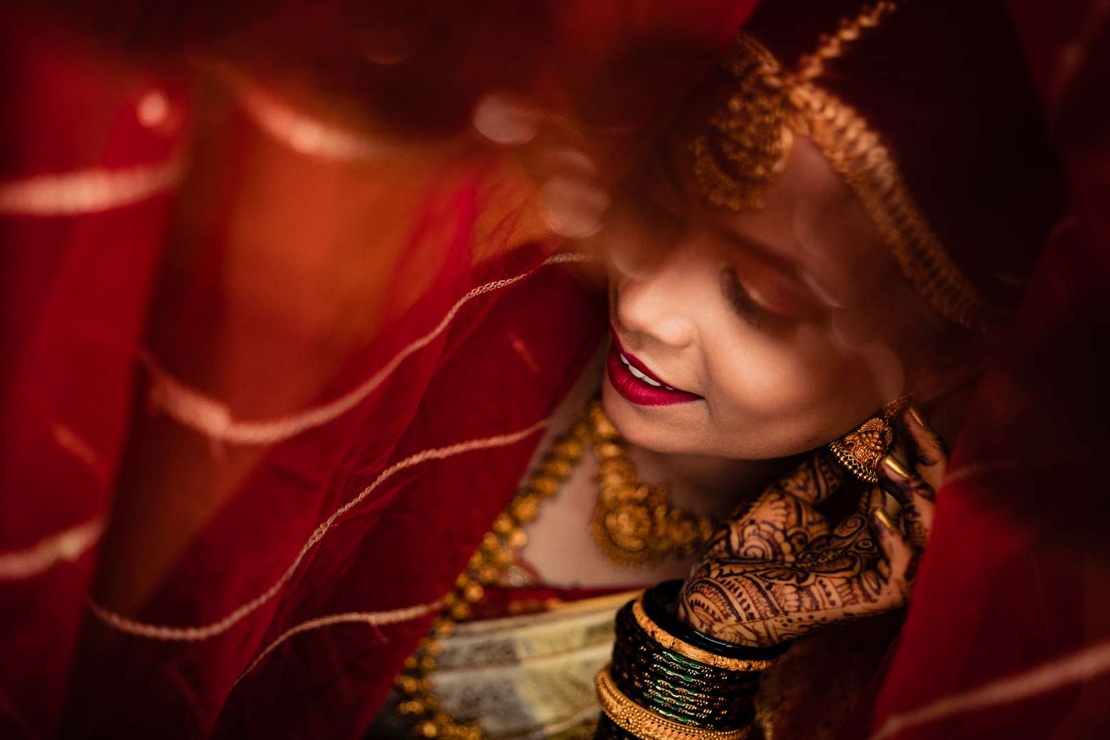 Wedding Photography